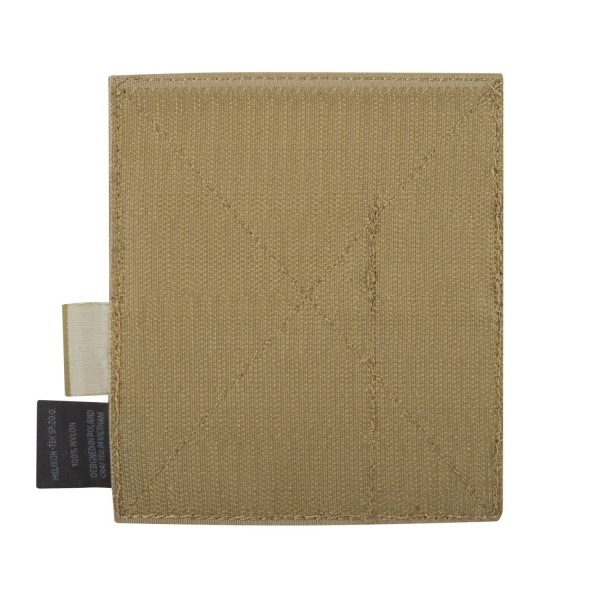 Сумка Helikon, Organizer Insert Medium, Coyote