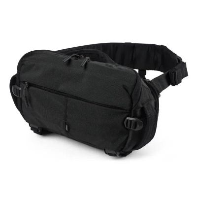 Сумка 5.11 LVC8 Sling Pack (Black)