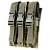 Подсумок condor MA37, MP5 Mag pouch