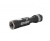 Фонарь Armytek Prime A1 Pro v3 XP-L