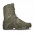 Ботинки Lowa Zephyr GTX Hi TF, Ranger Green