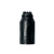 ДТК закрытого типа MS-Tech 50х100, 5,45 х 39 (24 х 1,5 (М))