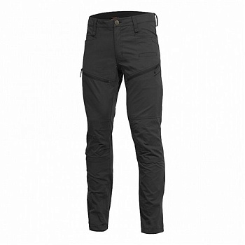 Брюки Pentagon, RENEGADE "ORIGIN" PANTS, Black (01)