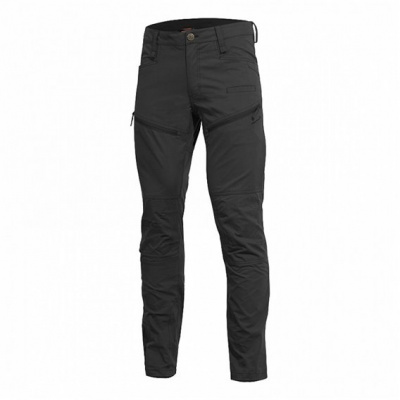 Брюки Pentagon, RENEGADE "ORIGIN" PANTS, Black (01)