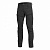 Брюки Pentagon, RENEGADE "ORIGIN" PANTS, Black (01)