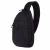 Рюкзак Helikon EDC Sling Backpack, Black