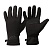 Перчатки Helikon Tracker Outback Gloves, Black