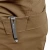 Брюки Helikon Covert Tactical Pants, VersaStretch, Mud Brown Брюки Helikon Covert Tactical Pants, VersaStretch, Mud Brown