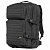 Рюкзак Pentagon, Assault Large Backpack, Black (01)