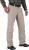 Брюки 5.11 Apex Pant, Khaki Брюки 5.11 Apex Pant, Khaki