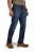Брюки 5.11 Defender-Flex Straight Jean, Dark Wash Indigo Брюки 5.11 Defender-Flex Straight Jean, Dark Wash Indigo
