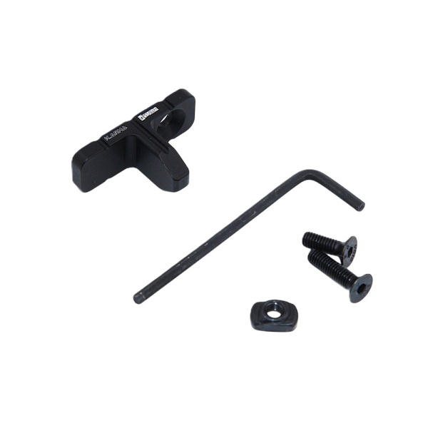 Упор пальцев малый К.АРМА