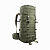 Рюкзак Tasmanian Tiger, Base Pack 52, Olive