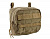 Подсумок 5.11 Ignitor 6.5 Pouch, Sandstone