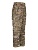 Брюки Vav Wear, KOLT12, цвет Khaki/Multicam
