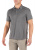 Поло 5.11 Paramount, Charcoal Heather