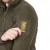 Куртка Флисовая Helikon Alpha Tactical, Olive Green Куртка Флисовая Helikon Alpha Tactical, Olive Green