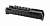 Цевье ZHUKOV-U Hand Guard – AK47/AK74, Black