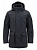Куртка Carinthia G-Loft Tactical Parka, Black