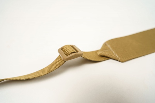 Подтяжки Phantom, PCP