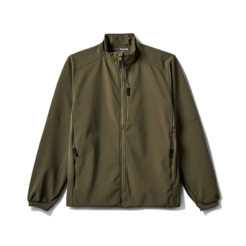 Куртка 5.11 Duty Softshell Jacket