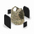 Warrior Жилет RICAS Compact Base Plate Carrier - Multicam