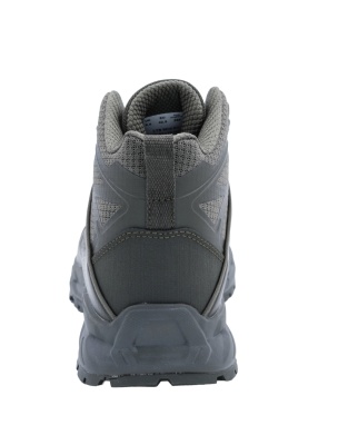 Ботинки MILGEAR, LTB Mid Air (Ranger Green, 45)
