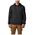 Куртка 5.11 Radar Packable Jacket, Black