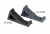 Ручка Magpul AFG-2 - ANGLED FORE GRIP 1913 PICATINNY, Black