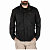 Куртка 5.11 Surplus, Black