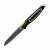 Нож Gerber Freescape Paring Knife, блистер