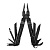 Мультитул LEATHERMAN Super Tool 300 М, чёрный