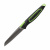 Нож Gerber Freescape Paring Knife, блистер Нож Gerber Freescape Paring Knife, блистер