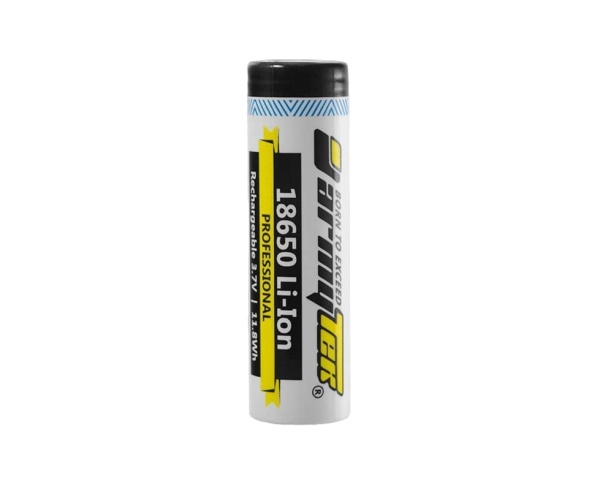 Аккумулятор Armytek 18650 3200 mAh