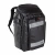 Рюкзак 5.11 Responder 72 Med Backpack 50L Рюкзак 5.11 Responder 72 Med Backpack 50L