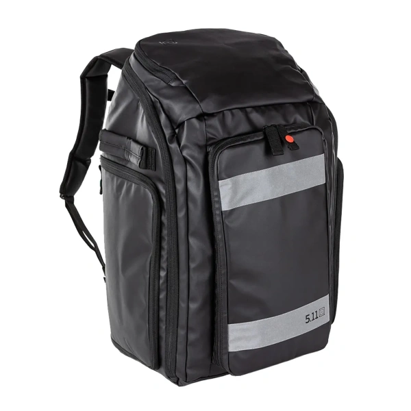 Рюкзак 5.11 Responder 72 Med Backpack 50L
