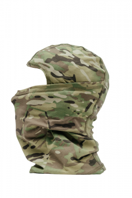 Балаклава (Multicam)