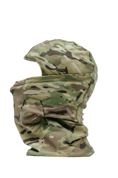 Балаклава (Multicam)