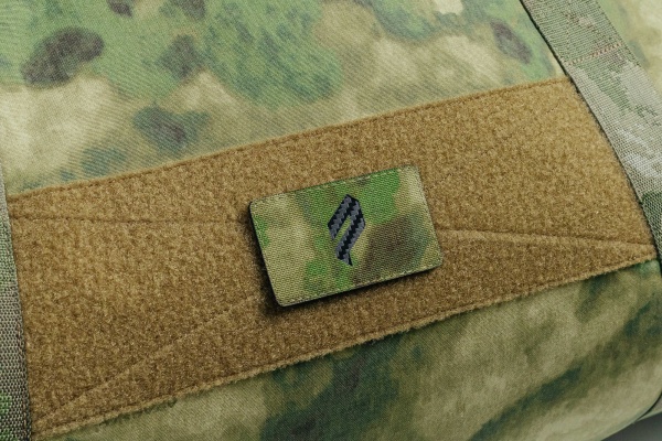 Сумка-баул Phantom, Metkon, A-TACS FG