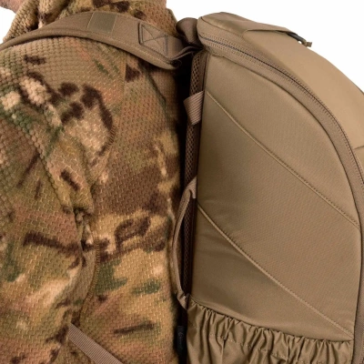 Рюкзак Helikon, BAIL OUT BAG Backpack, Nylon