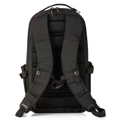 Рюкзак 5.11 LVC18 Backpack (Black)