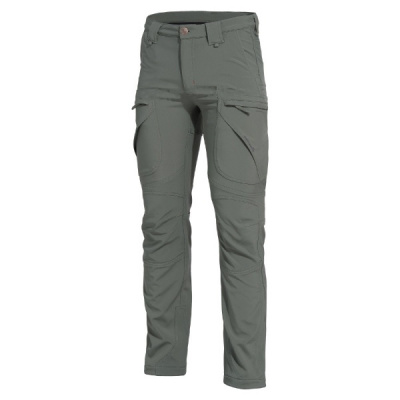 Брюки Pentagon, HYDRA, Camo Green (06CG)