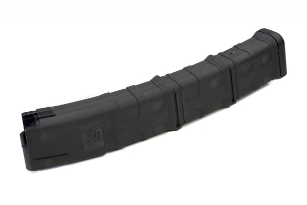 Магазин PUFGUN для "Сайга 9", Mag SG-919 30-30/Kh, хаки