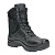 Ботинки Haix Black Eagle Tactical 2.0 GTX WTR High, Black