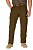 Брюки 5.11 Stryke Pant Flex-Tac, Battle brown