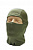 Балаклава East Military Снайпер, Олива