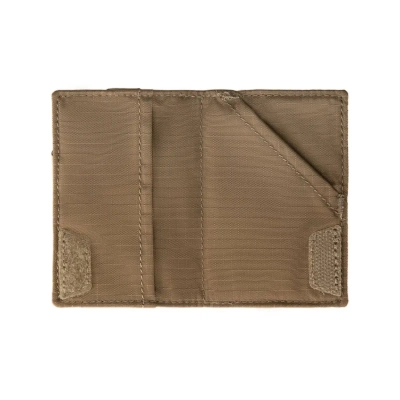 Кошелек Helikon, EDC Mini Wallet, Cordura