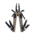 Мультитул LEATHERMAN OHT