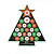 Календарь 5.11 CHRISTMAS ADVENT 2021