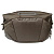 Сумка 5.11 Covert Box Messenger, Tundra